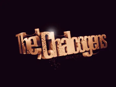 image of the Demo The Chalcogens