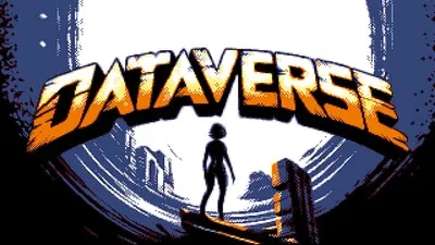 image of the Demo DataVerse