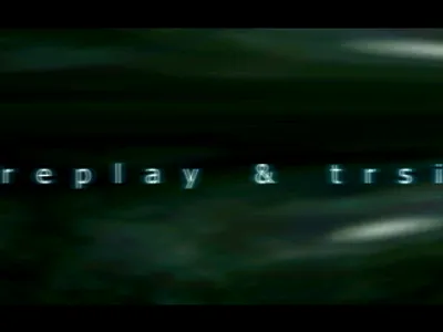 image of the Demo EGK