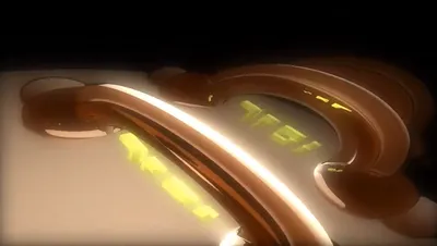 image of the Demo Gangnam