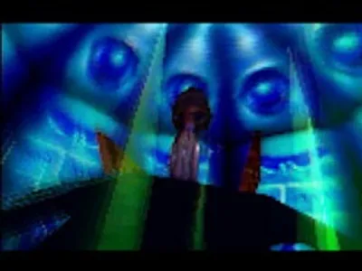 image of the Demo Rise