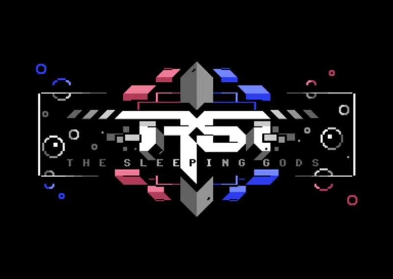 image of A Big Thank You to t0m3000 for TRSI-Oxygen