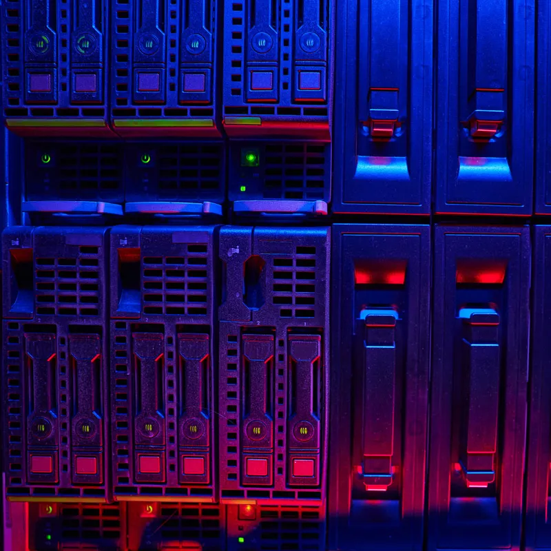image of Demoscene: How Do We Preserve Our Heritage?